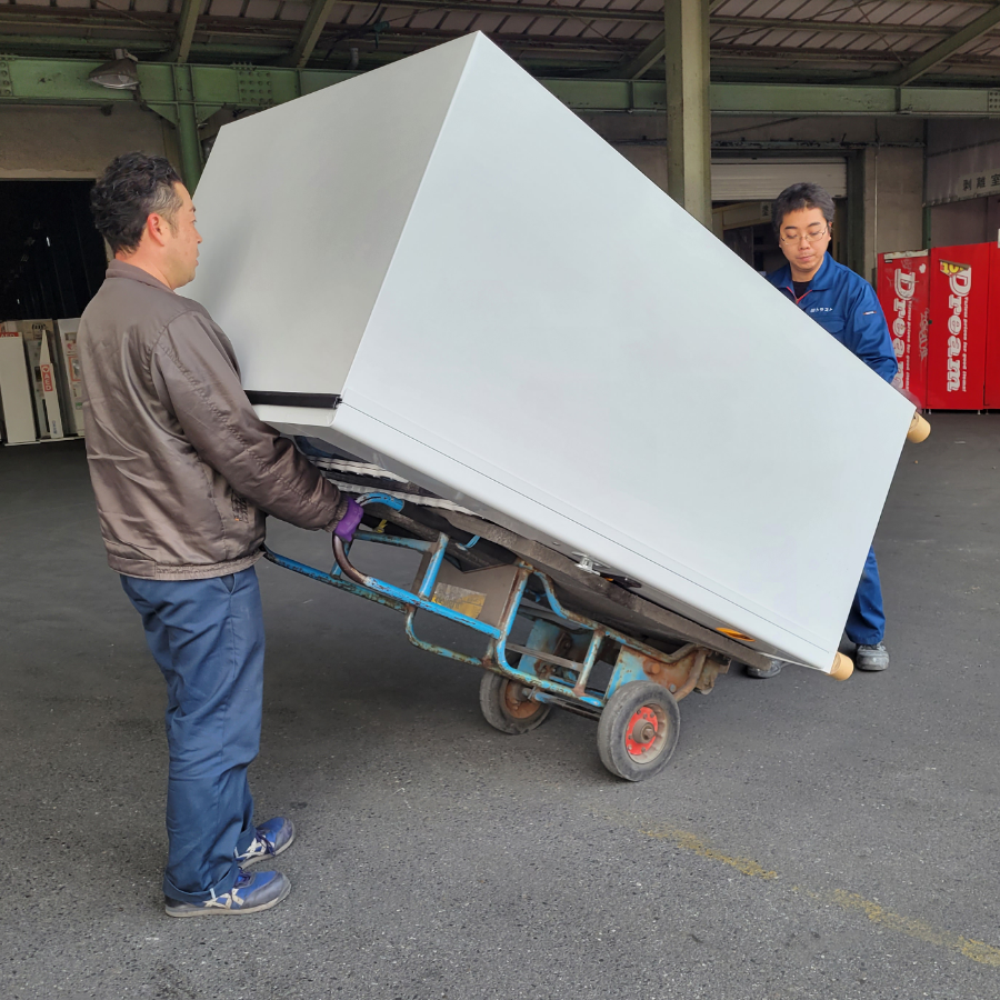 株式会社トラスト